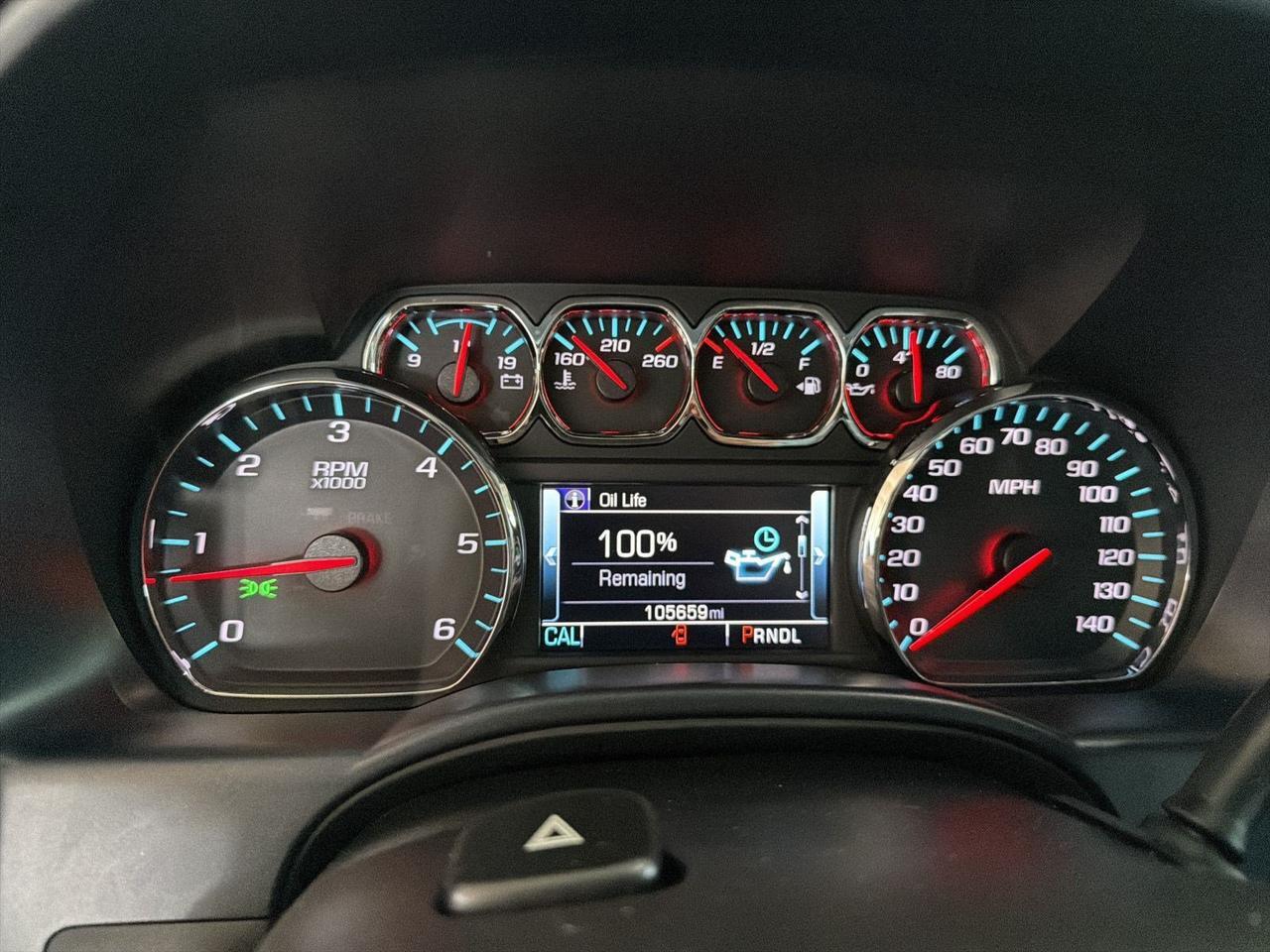 2017 GMC Sierra 1500 SLT San Antonio TX