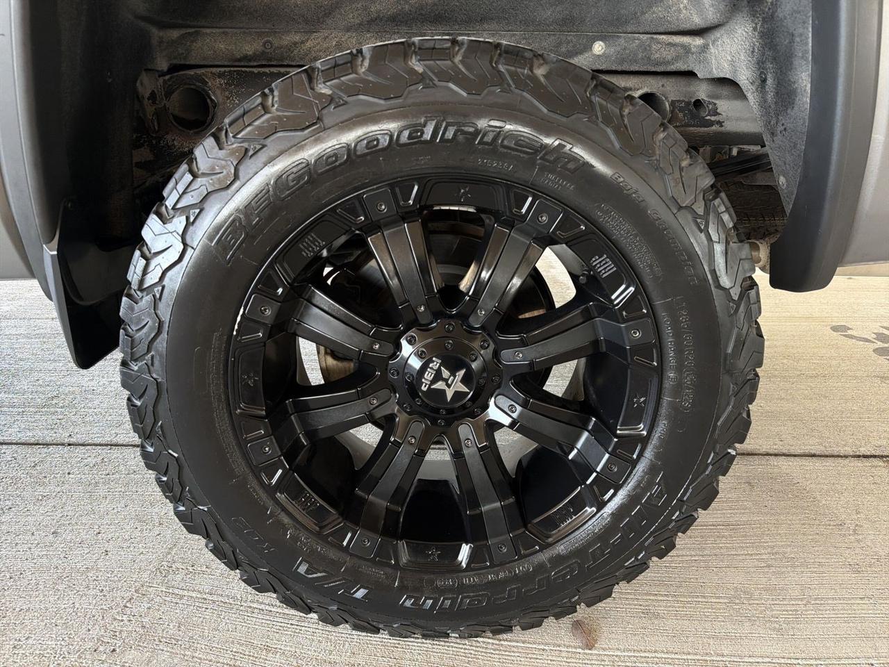 2017 GMC Sierra 1500 SLT San Antonio TX