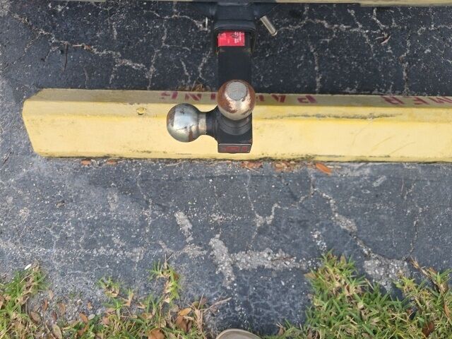 2017 GMC Sierra 1500 SLT St. Augustine FL