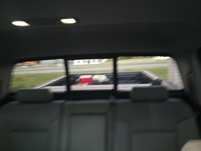 2017 GMC Sierra 1500 SLT St. Augustine FL