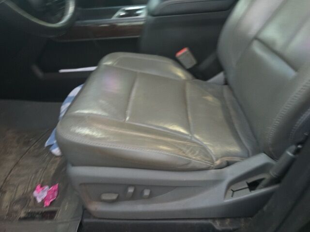 2017 GMC Sierra 1500 SLT St. Augustine FL