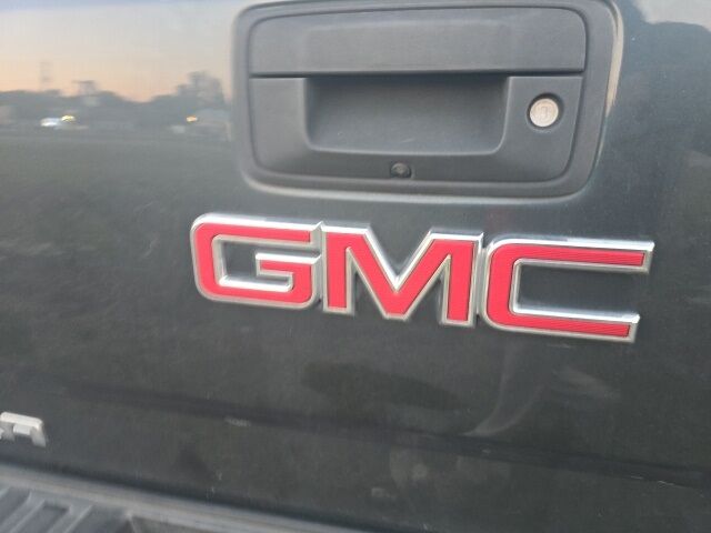 2017 GMC Sierra 1500 SLT St. Augustine FL