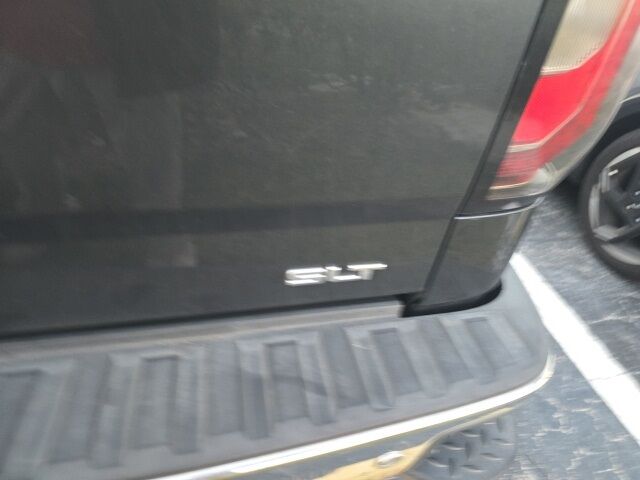 2017 GMC Sierra 1500 SLT St. Augustine FL