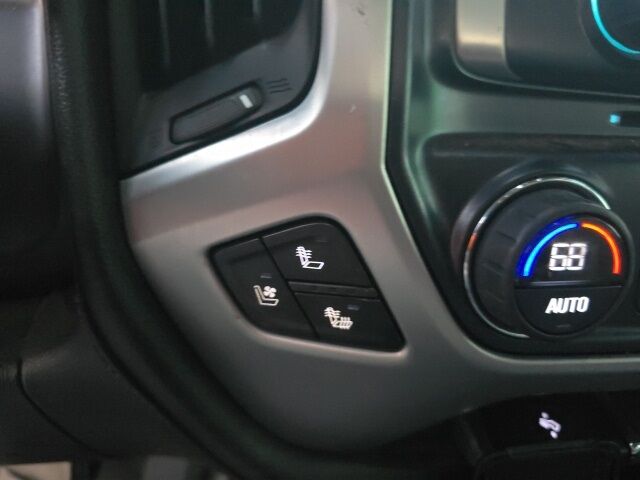 2017 GMC Sierra 1500 SLT St. Augustine FL