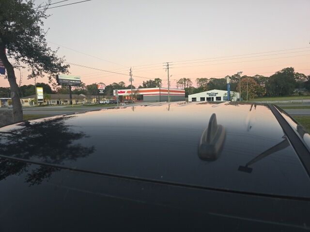 2017 GMC Sierra 1500 SLT St. Augustine FL