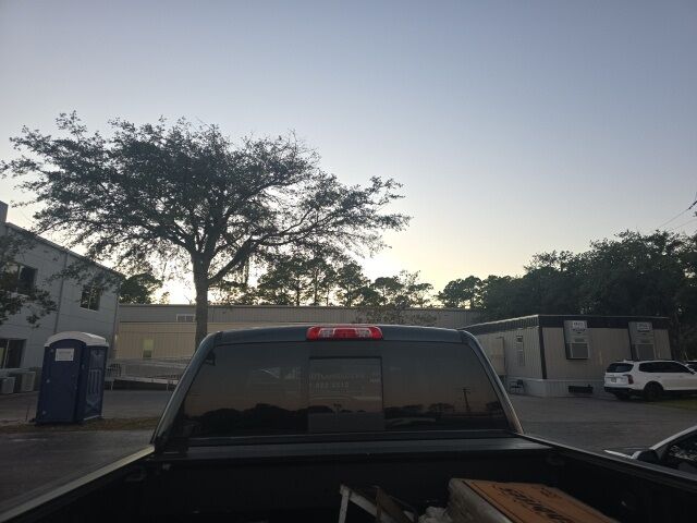 2017 GMC Sierra 1500 SLT St. Augustine FL