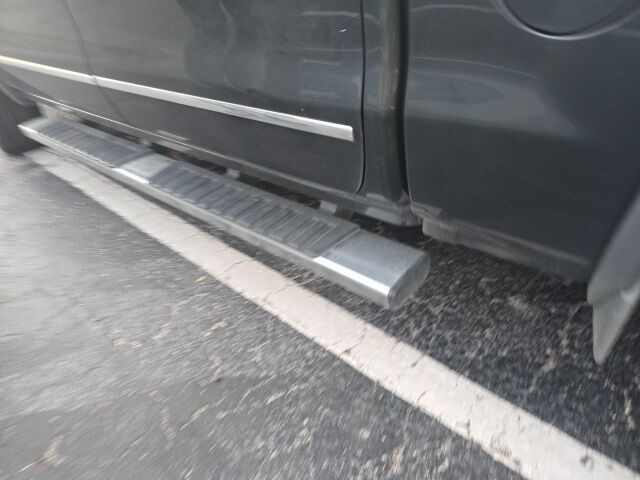 2017 GMC Sierra 1500 SLT St. Augustine FL