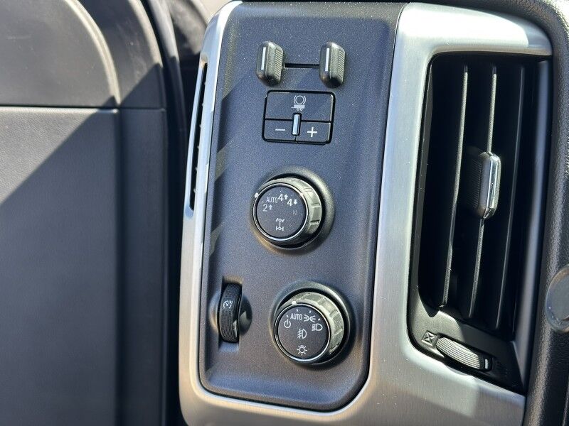 2017 GMC Sierra 1500 SLT St George UT