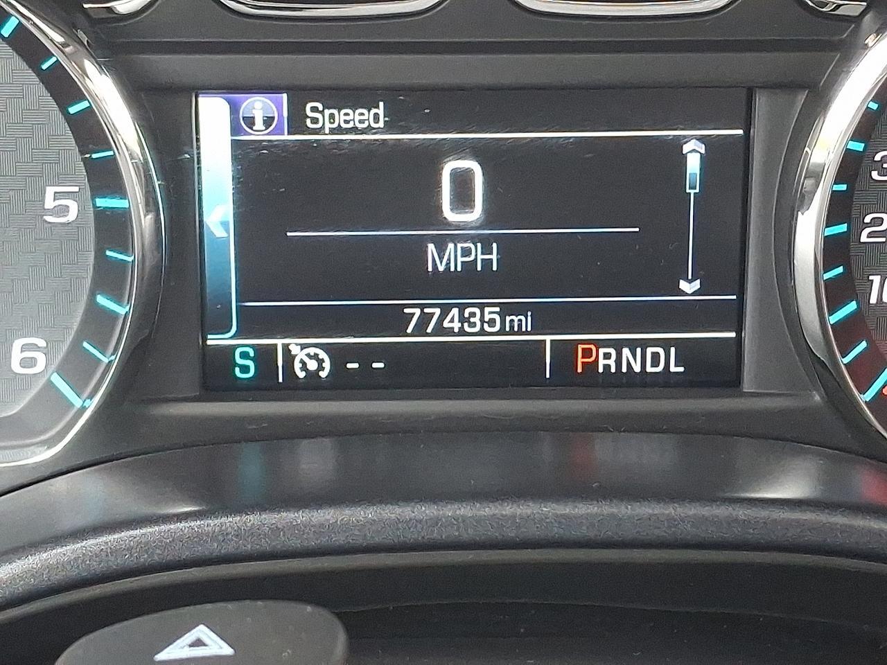 2017 GMC Sierra 1500 SLT Vineland NJ