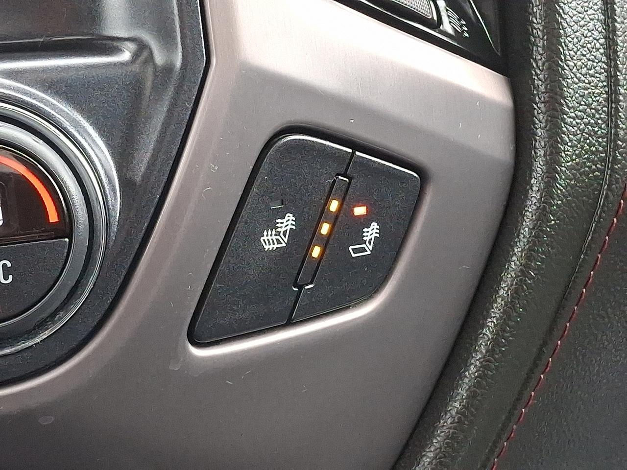 2017 GMC Sierra 1500 SLT Vineland NJ