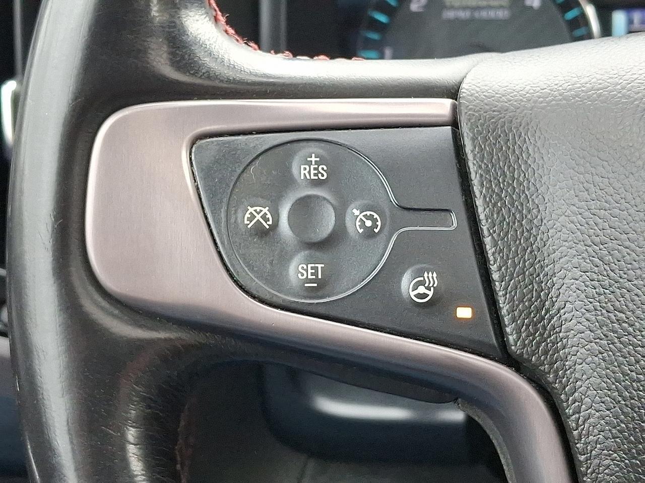 2017 GMC Sierra 1500 SLT Vineland NJ