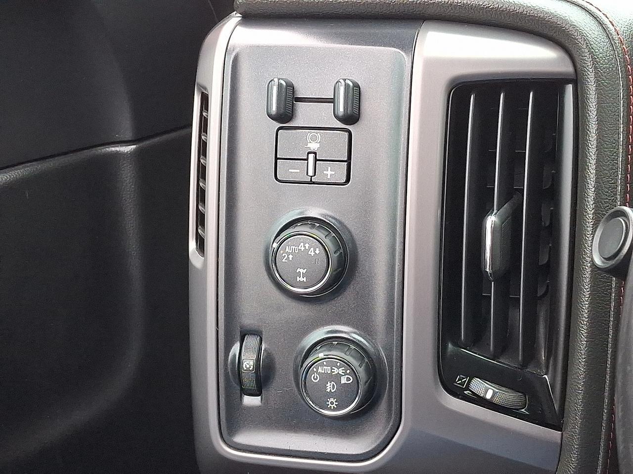 2017 GMC Sierra 1500 SLT Vineland NJ