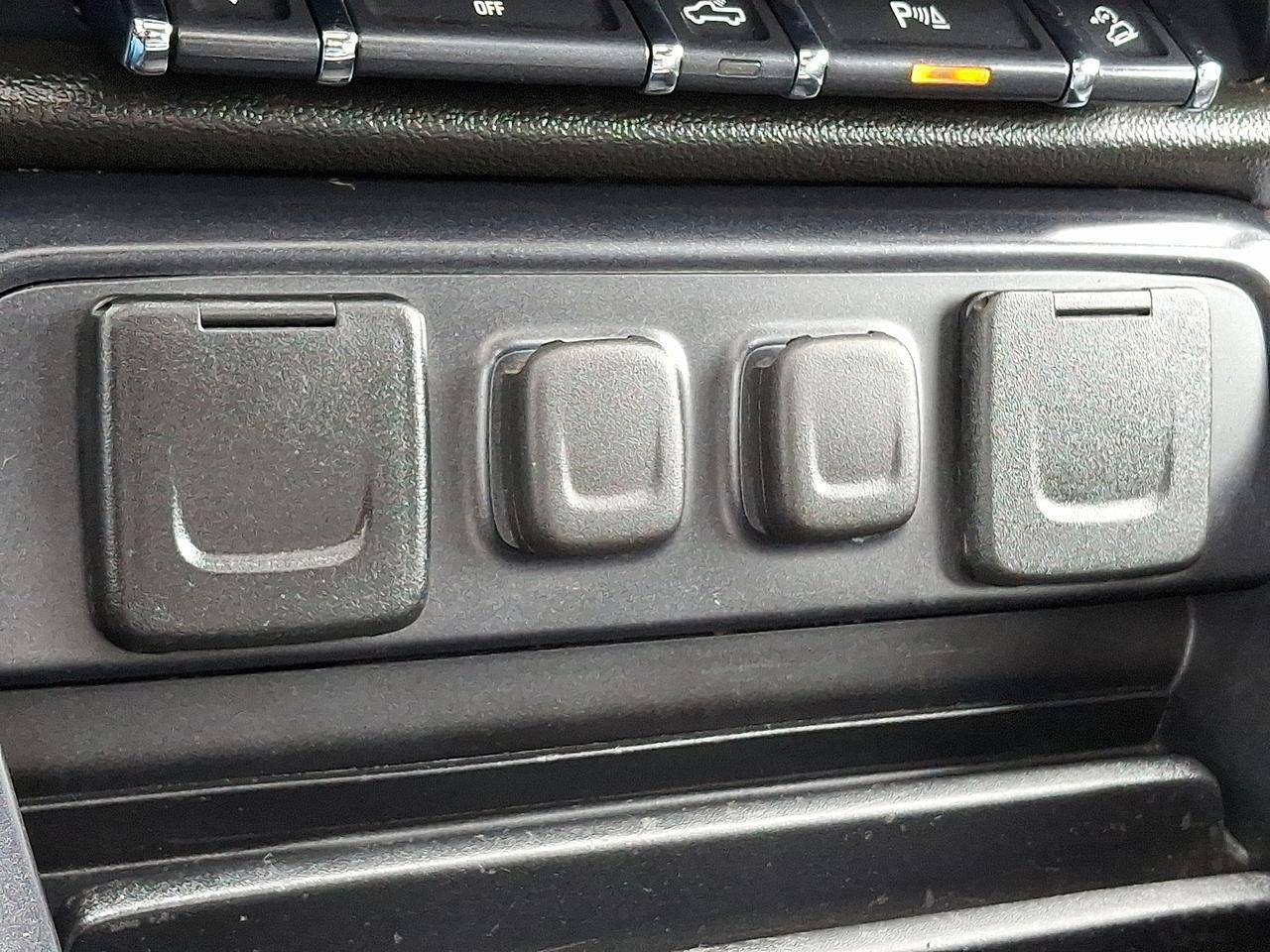 2017 GMC Sierra 1500 SLT Vineland NJ