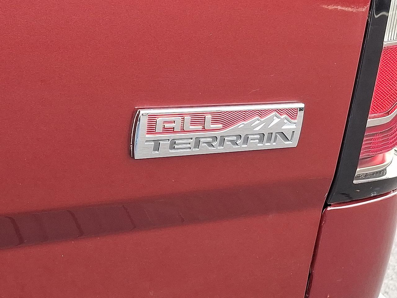 2017 GMC Sierra 1500 SLT Vineland NJ