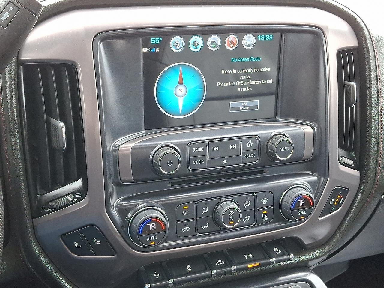 2017 GMC Sierra 1500 SLT Vineland NJ