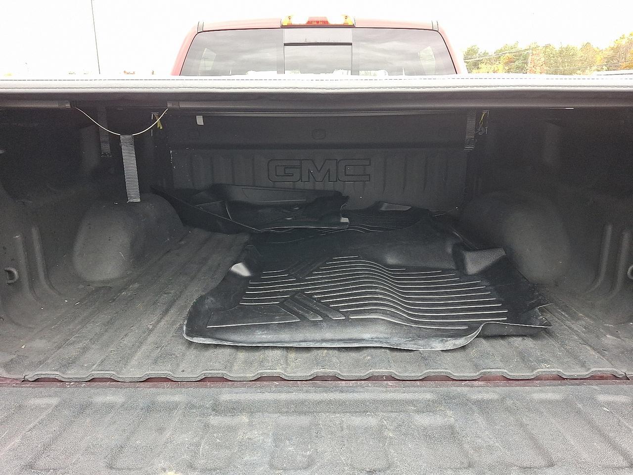 2017 GMC Sierra 1500 SLT Vineland NJ