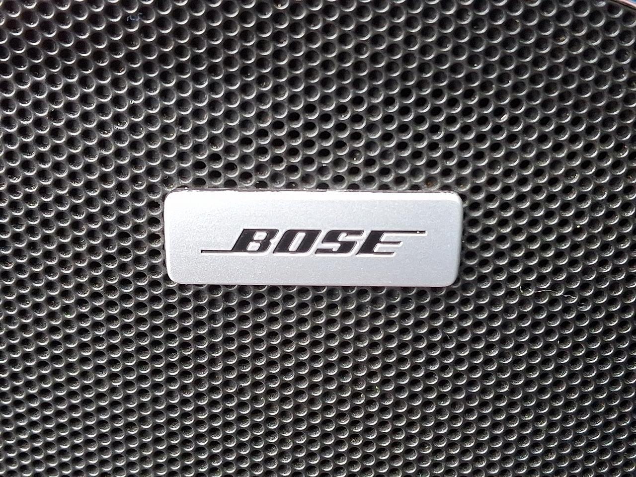 2017 GMC Sierra 1500 SLT Vineland NJ