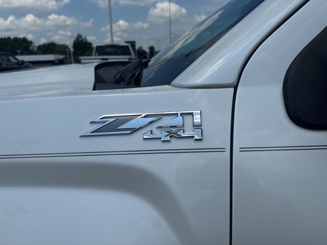2017 GMC Sierra 1500 SLT Carbondale IL