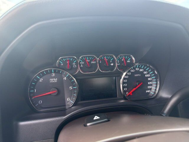 2017 GMC Sierra 1500 SLT Carbondale IL