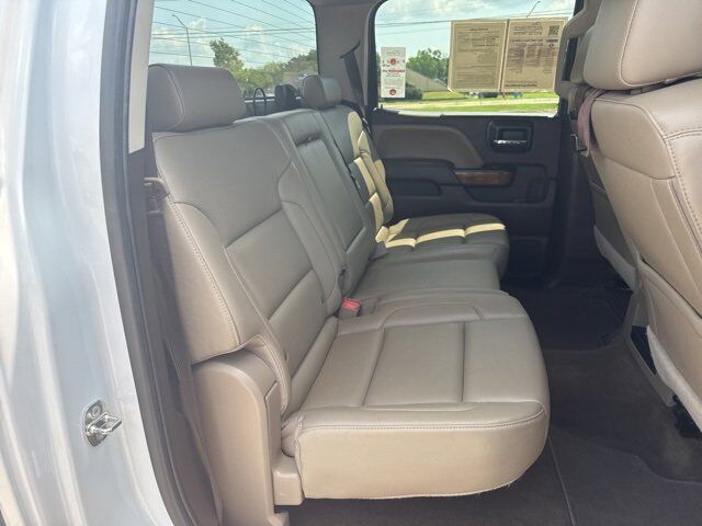 2017 GMC Sierra 1500 SLT Carbondale IL