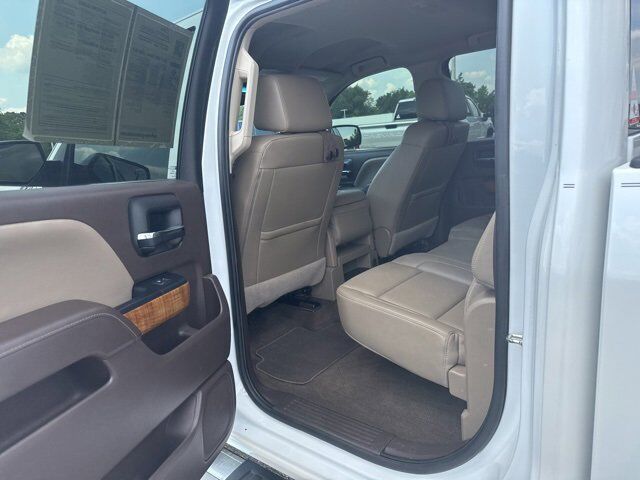 2017 GMC Sierra 1500 SLT Carbondale IL