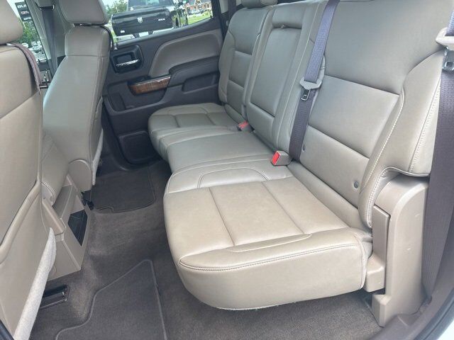 2017 GMC Sierra 1500 SLT Carbondale IL