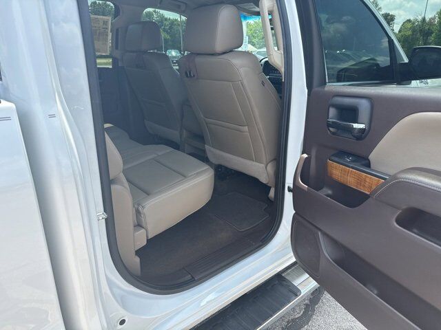 2017 GMC Sierra 1500 SLT Carbondale IL
