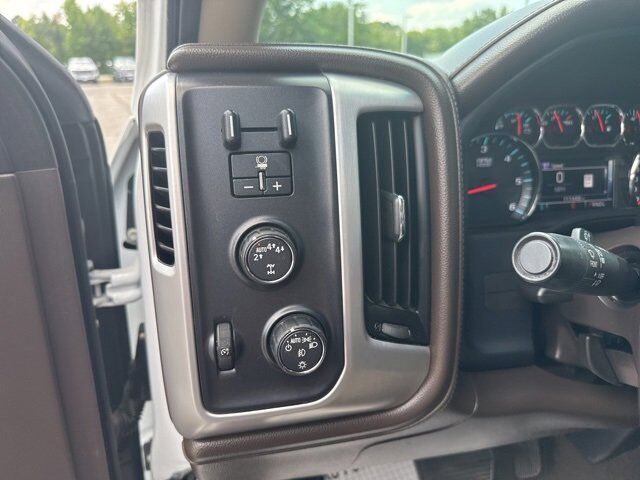 2017 GMC Sierra 1500 SLT Carbondale IL