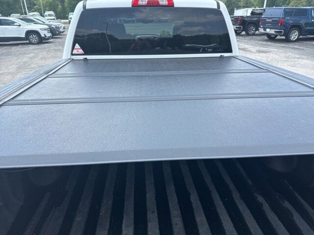 2017 GMC Sierra 1500 SLT Carbondale IL