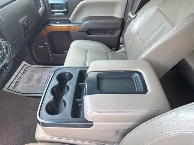2017 GMC Sierra 1500 SLT Carbondale IL