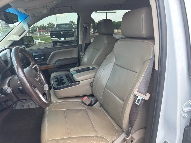 2017 GMC Sierra 1500 SLT Carbondale IL