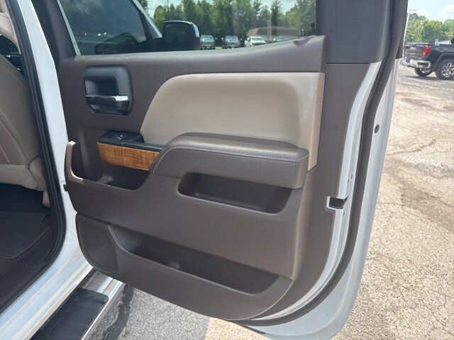 2017 GMC Sierra 1500 SLT Carbondale IL