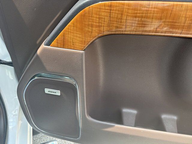 2017 GMC Sierra 1500 SLT Carbondale IL