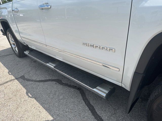 2017 GMC Sierra 1500 SLT Carbondale IL