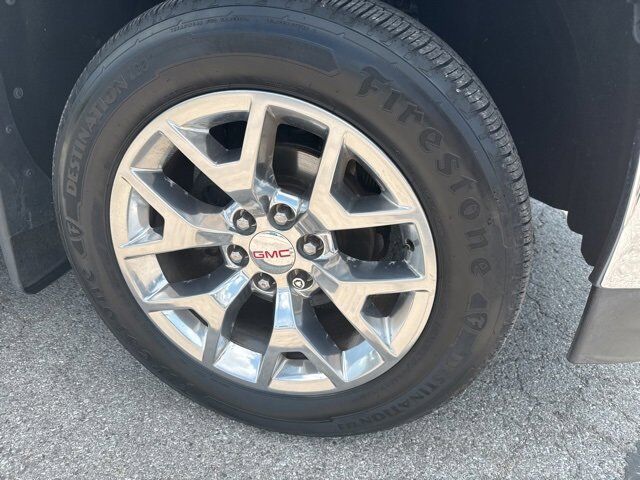 2017 GMC Sierra 1500 SLT Carbondale IL