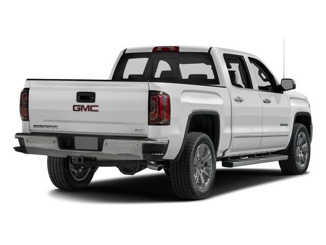 2017 GMC Sierra 1500 SLT Winder GA