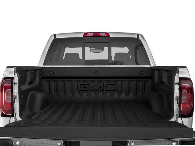 2017 GMC Sierra 1500 SLT Winder GA