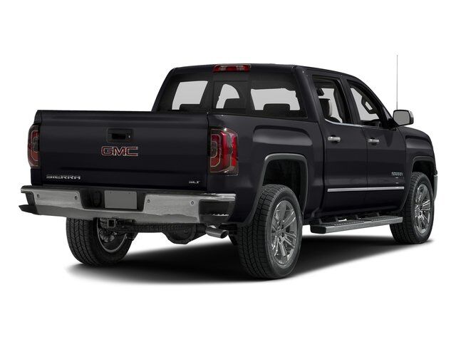 2017 GMC Sierra 1500 SLT Winder GA