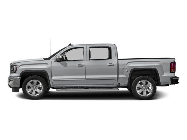 2017 GMC Sierra 1500 SLT Winder GA