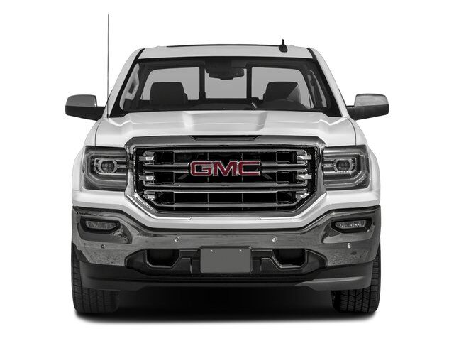 2017 GMC Sierra 1500 SLT Winder GA