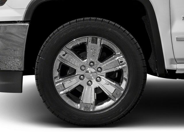 2017 GMC Sierra 1500 SLT Winder GA