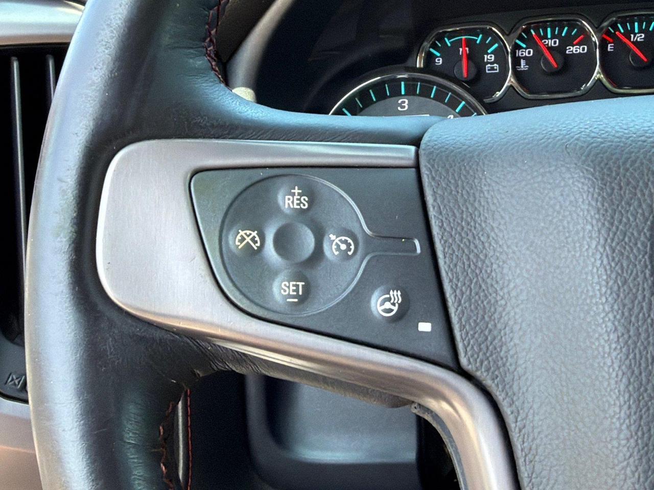 2017 GMC Sierra 1500 SLT Hagerstown MD