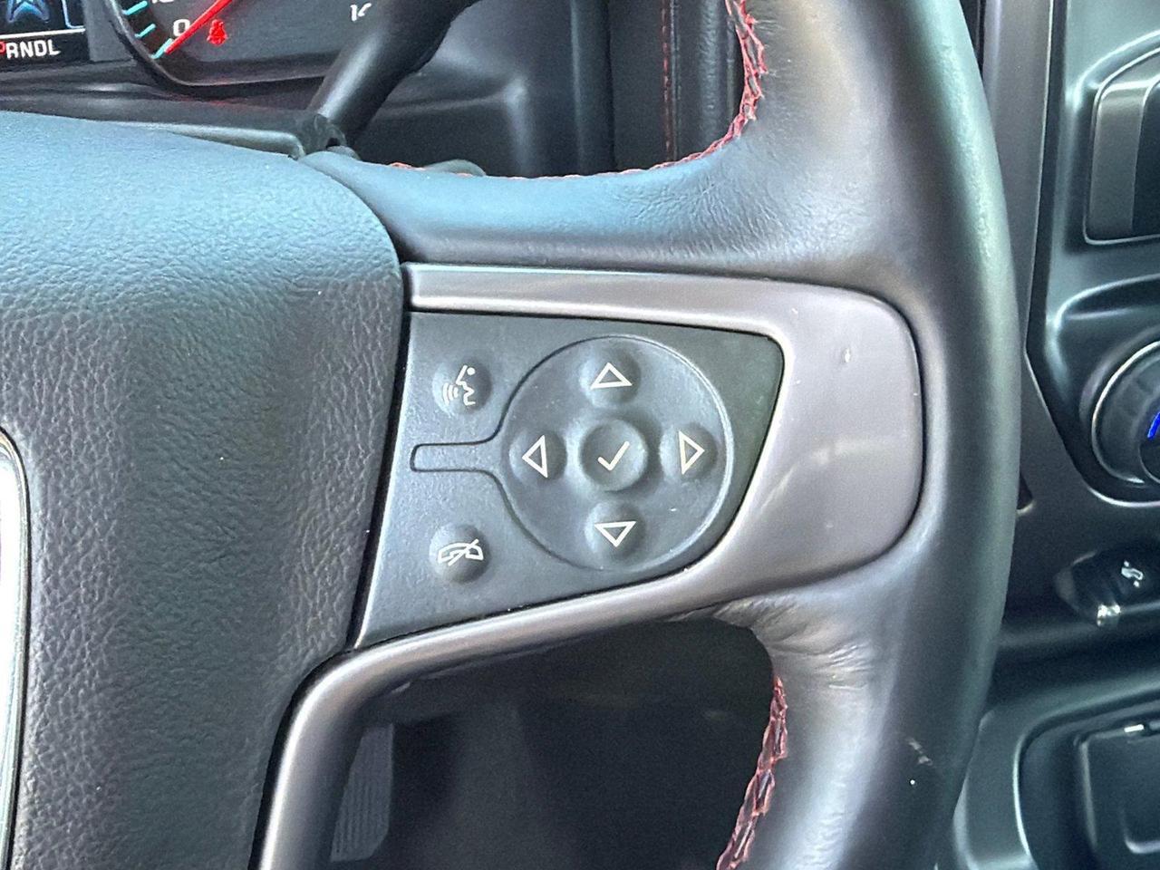 2017 GMC Sierra 1500 SLT Hagerstown MD