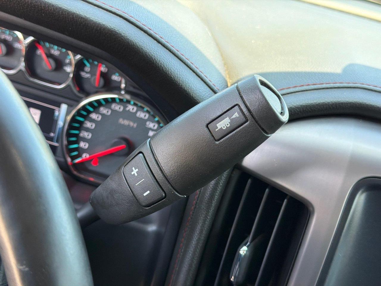 2017 GMC Sierra 1500 SLT Hagerstown MD