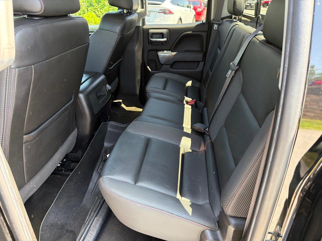 2017 GMC Sierra 1500 SLT Hagerstown MD