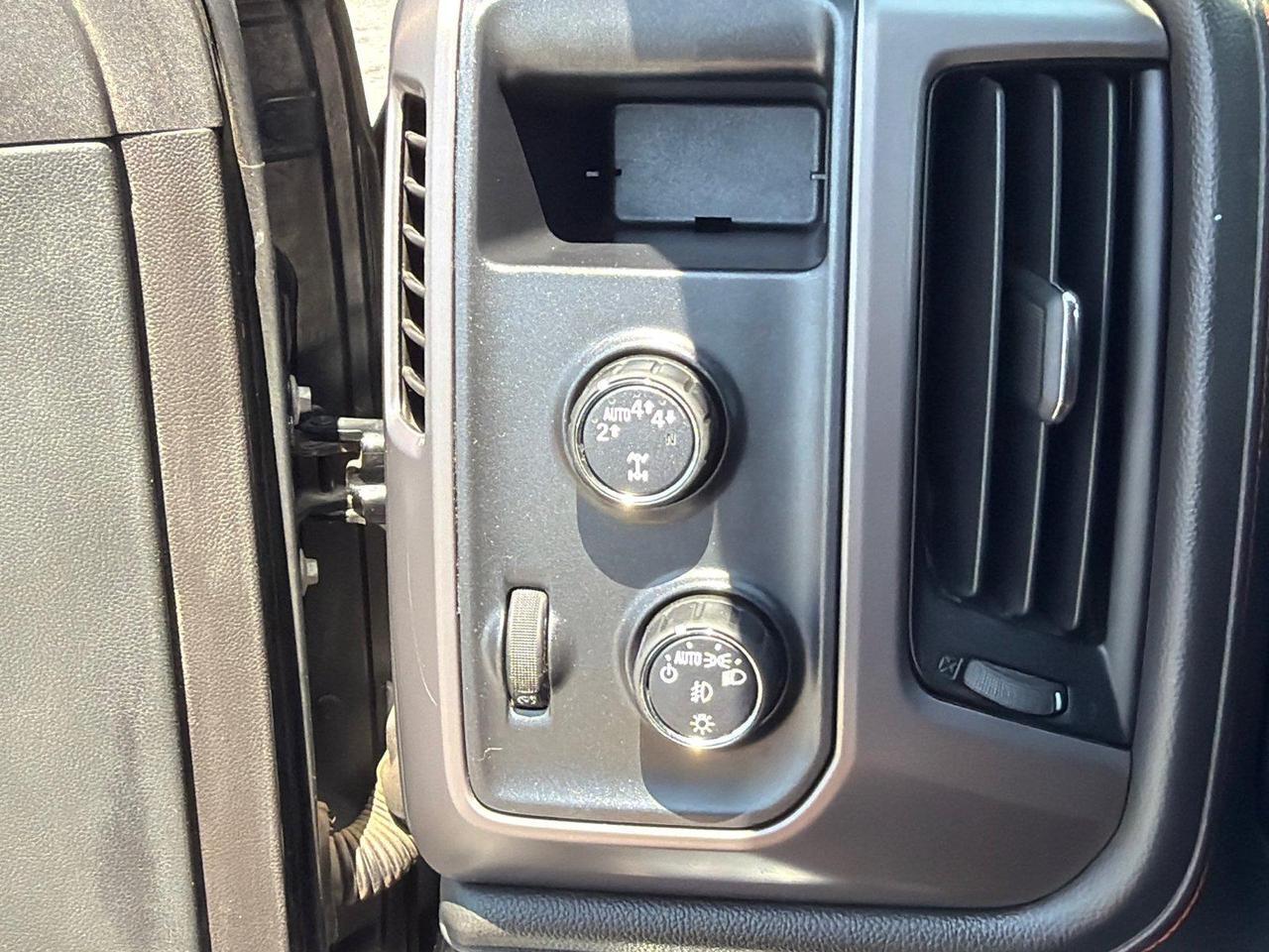 2017 GMC Sierra 1500 SLT Hagerstown MD