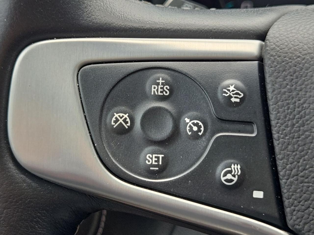 2017 GMC Sierra 1500 SLT Fredericksburg VA