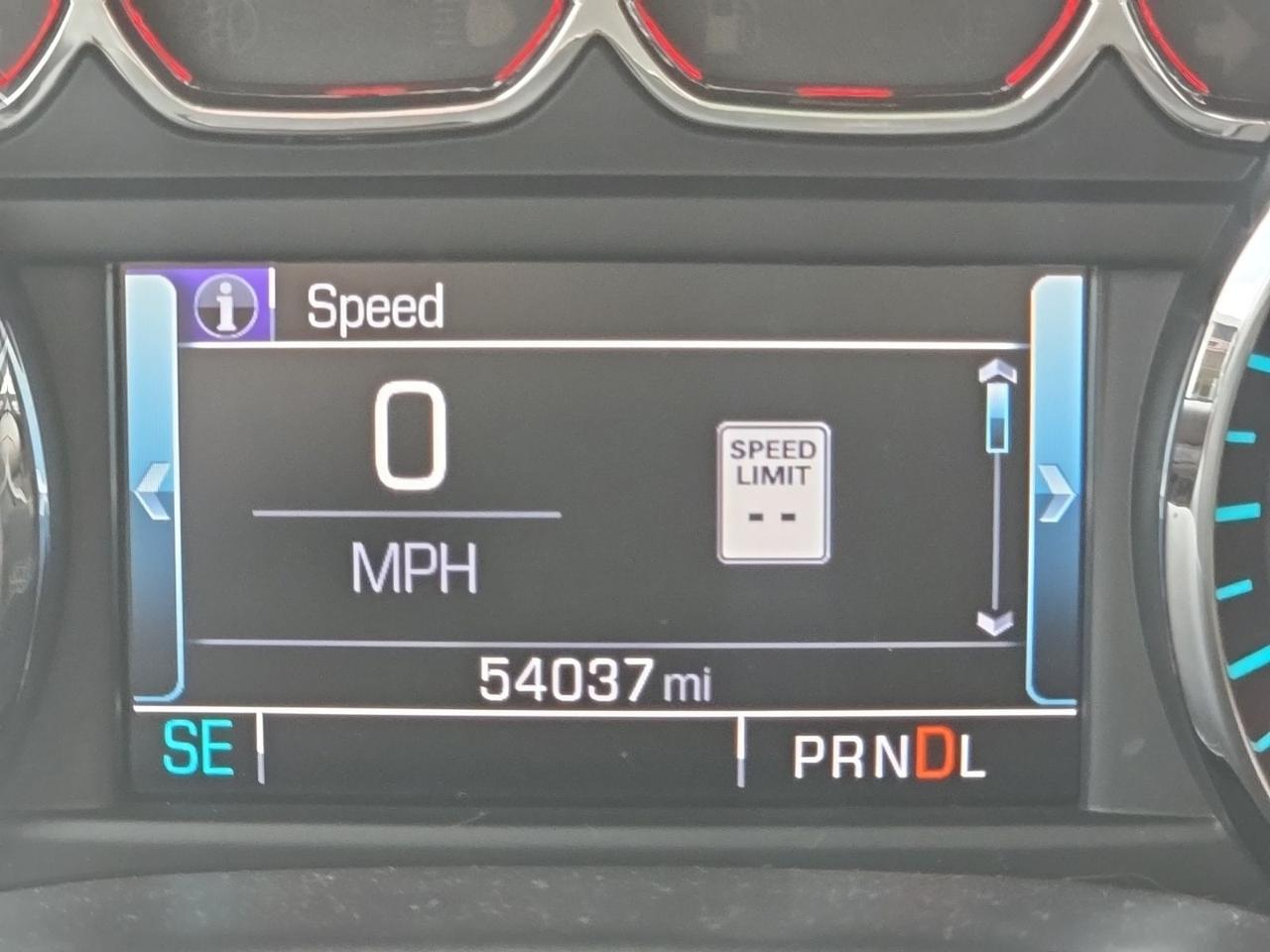 2017 GMC Sierra 1500 SLT Fredericksburg VA