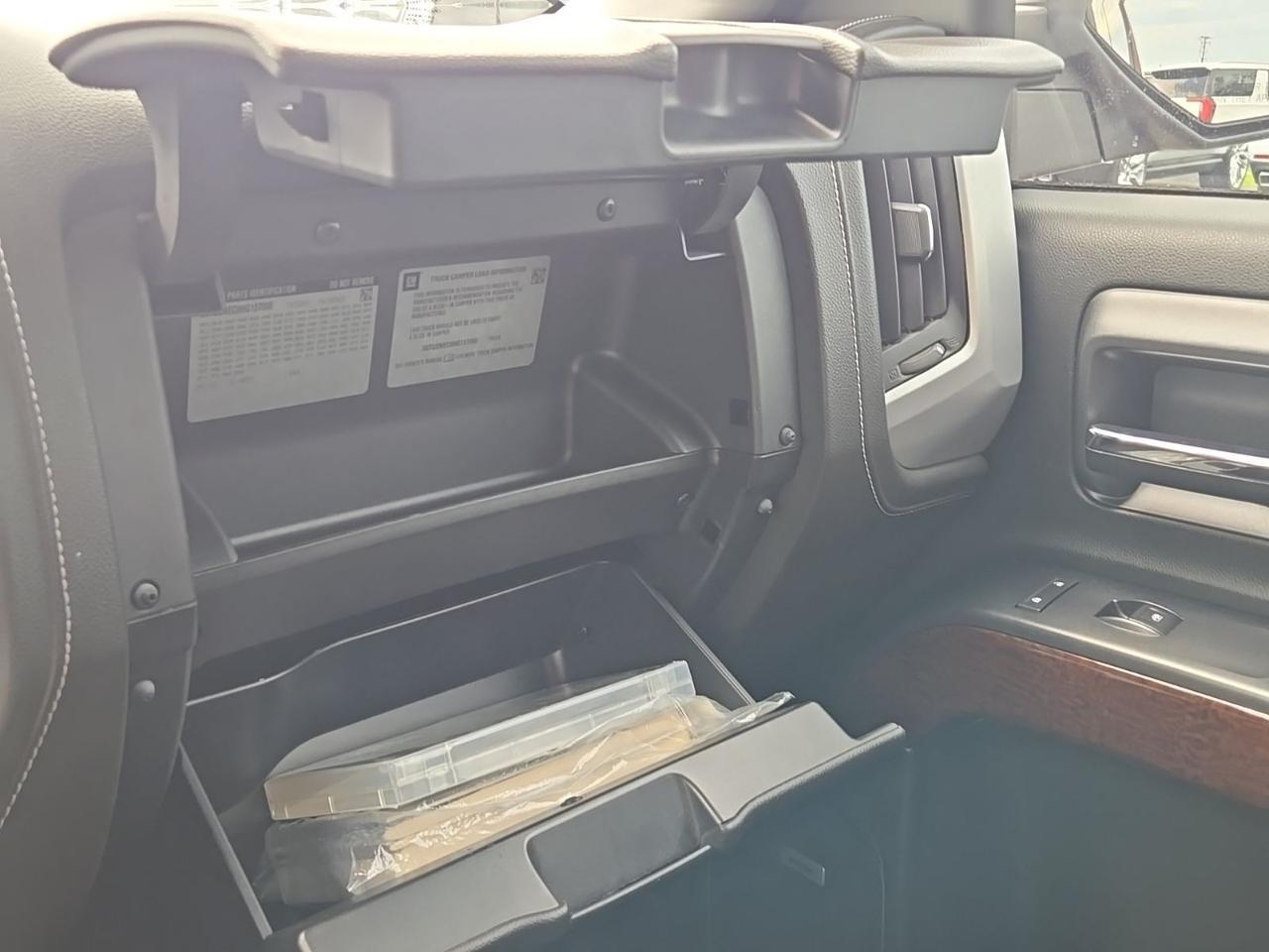2017 GMC Sierra 1500 SLT Fredericksburg VA