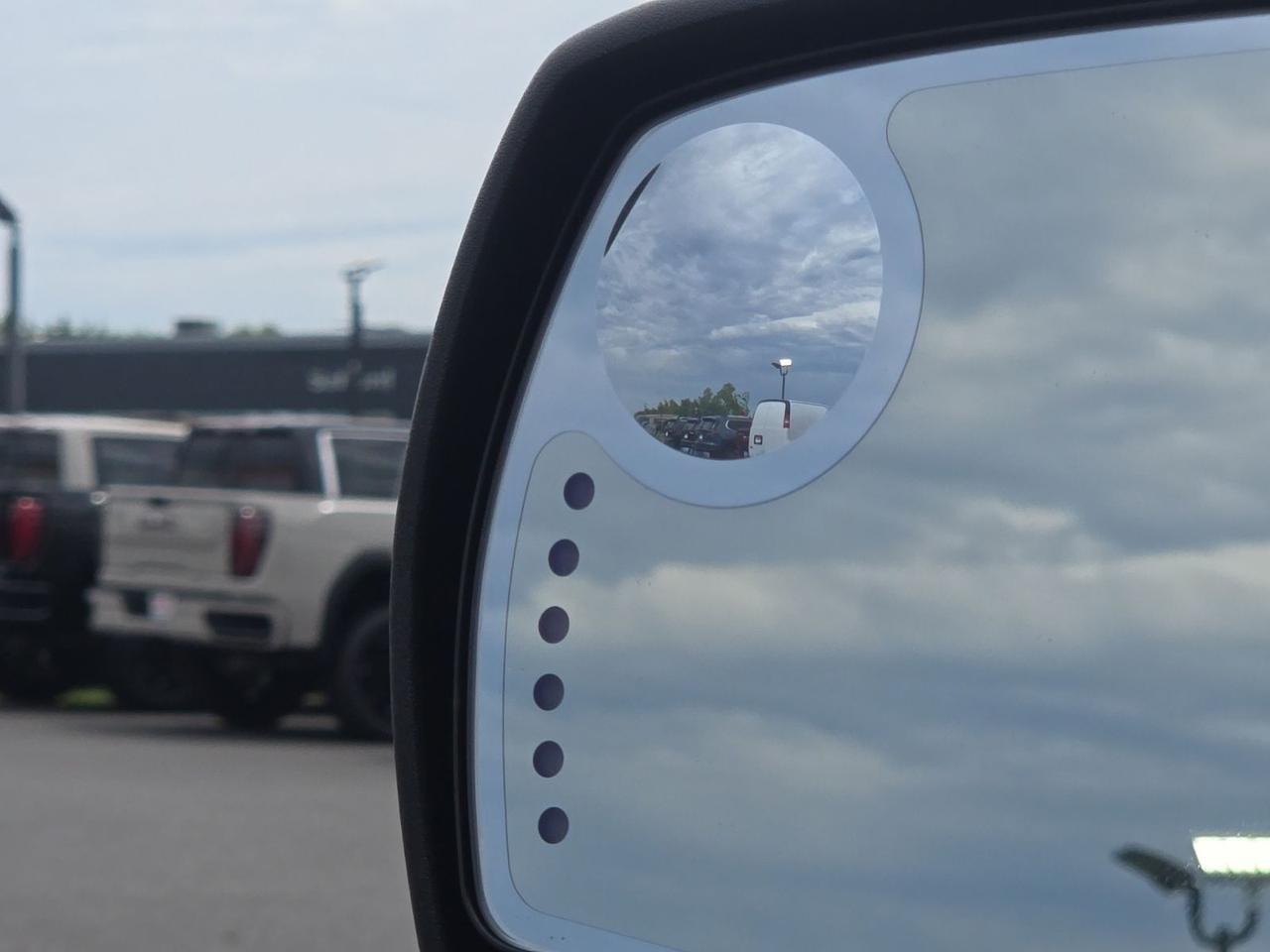 2017 GMC Sierra 1500 SLT Fredericksburg VA